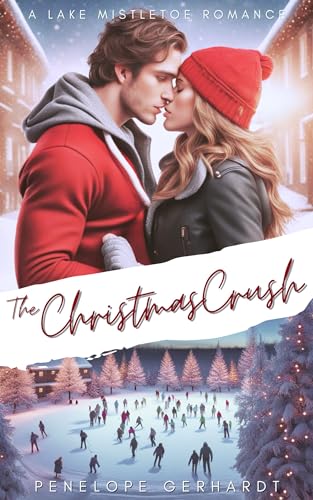 The Christmas Crush