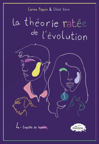 Enquête de terrain