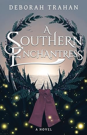 A Southern Enchantress
