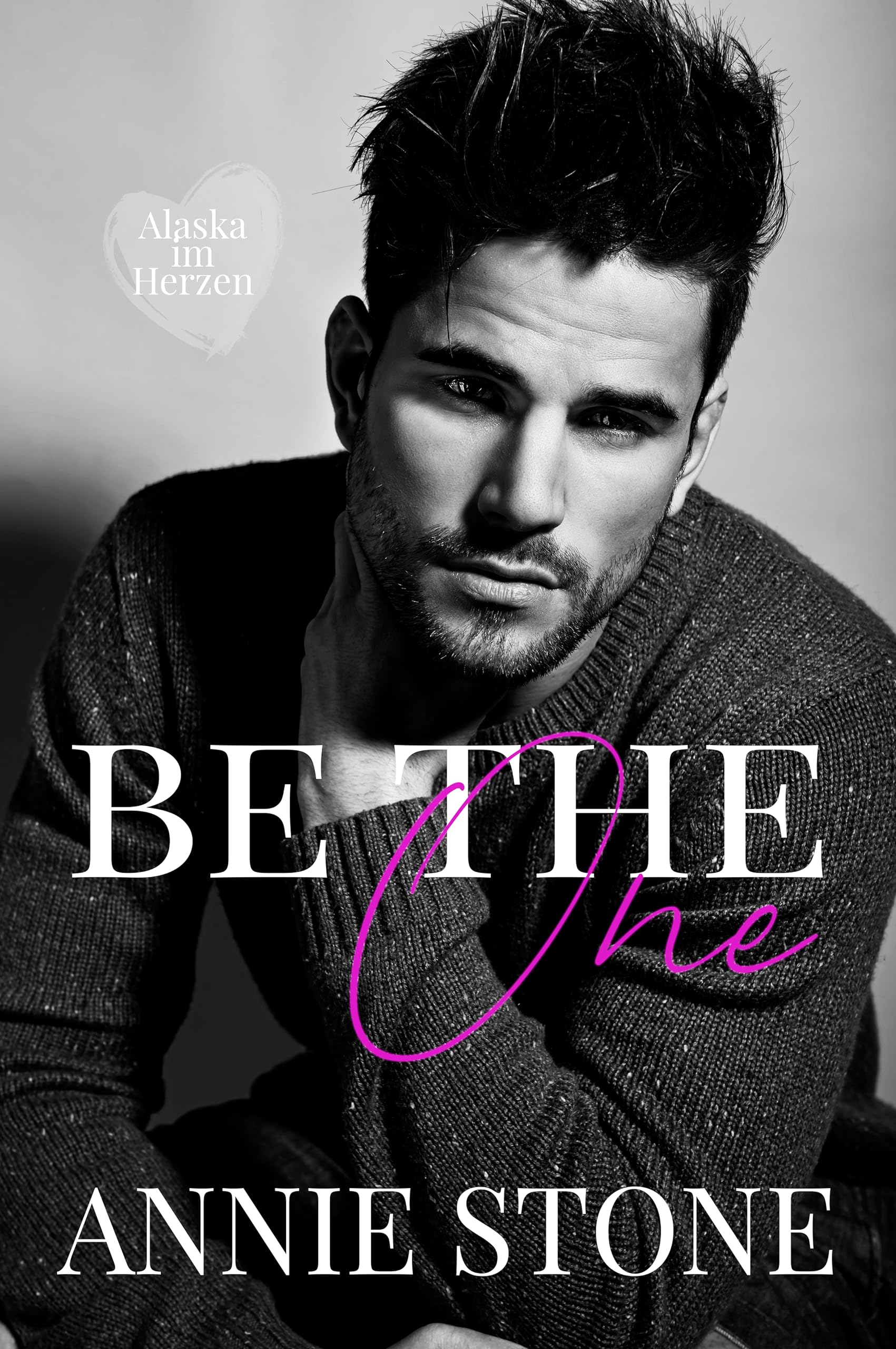 Be the One