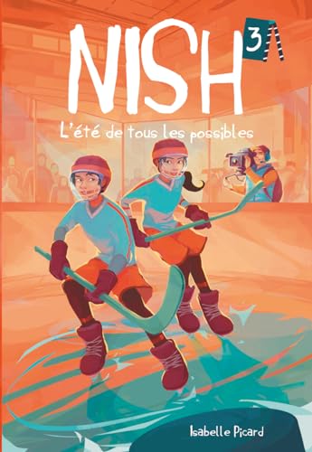 L’été de tous les possibles