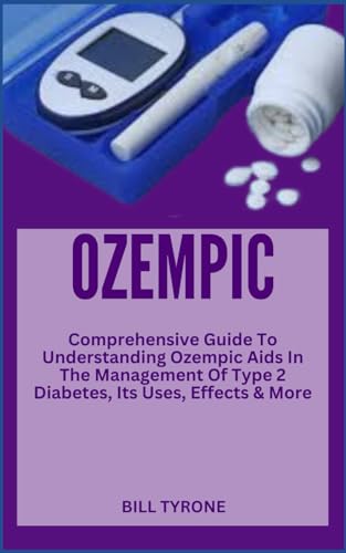 Stopping Ozempic A Comprehensive Guide For Patients - j4derv6