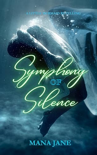 Symphony of Silence