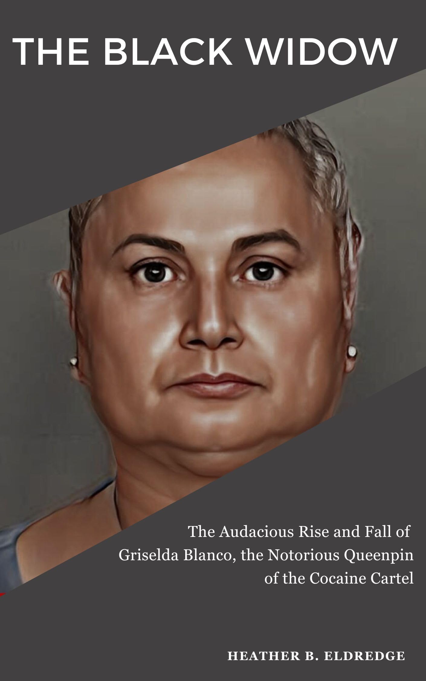 The Rise And Fall Of The Medellin Cartel Willy Falcon And Griselda Blanco - j9z7cmo