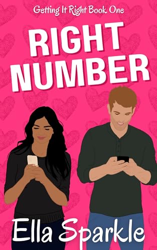 Right Number