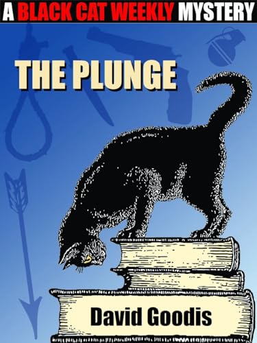 The Plunge