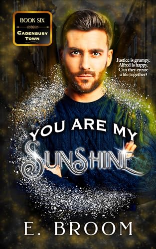 You Are My Sunshine