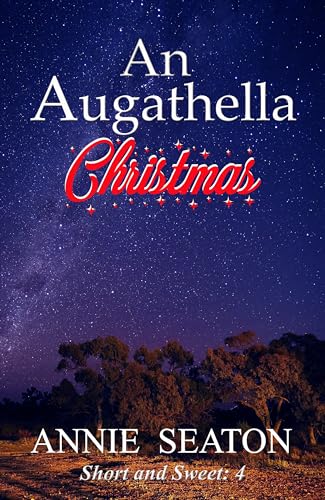 An Augathella Christmas