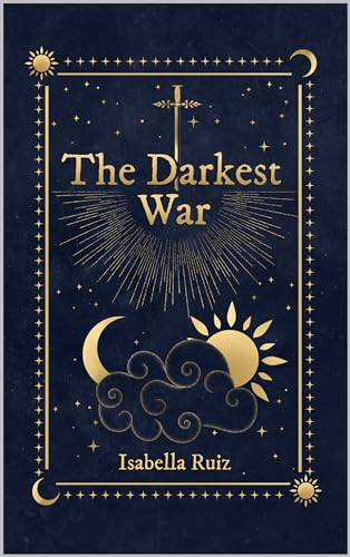 The Darkest War