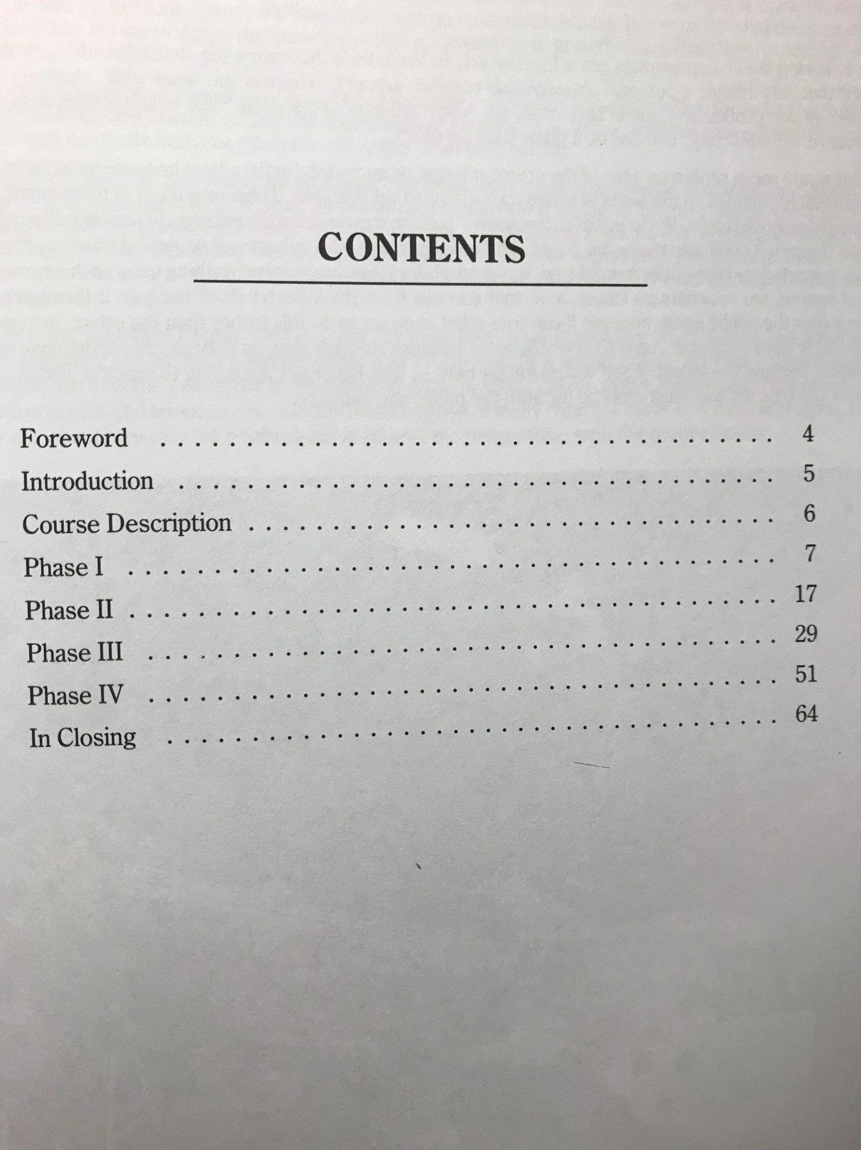 Linear Expressions by Pat Martino Goodreads