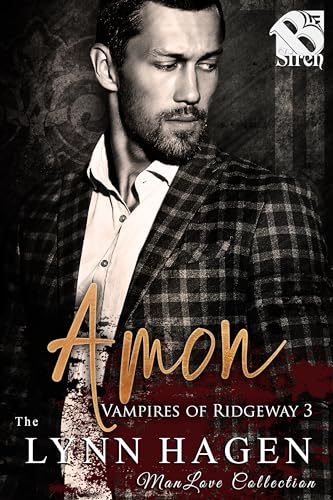 Amon