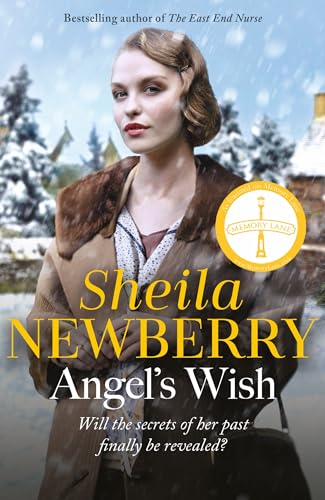Angel's Wish