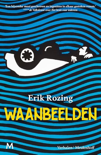 Waanbeelden