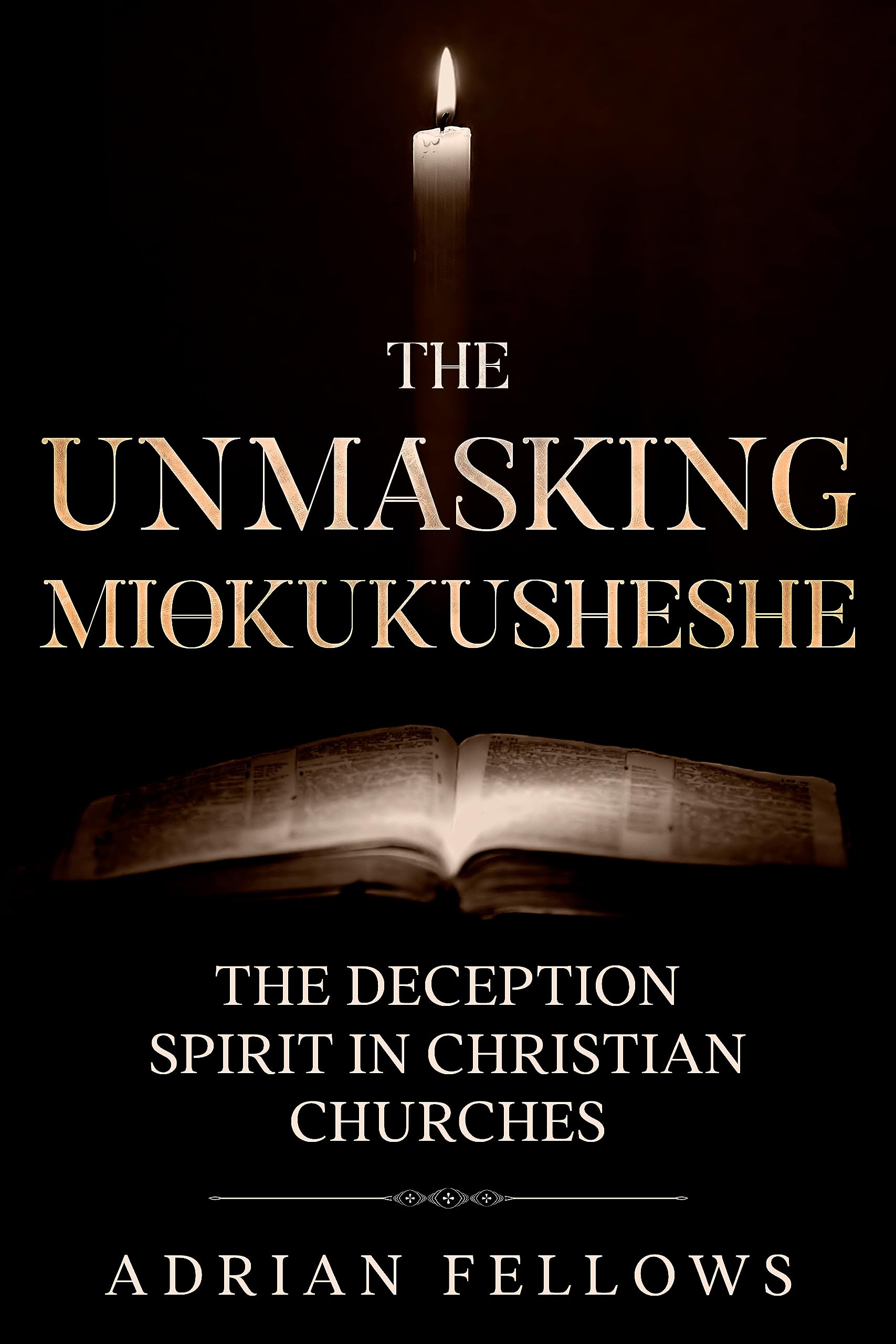 Unmasking Adrian: The Truth Will Shock You! - 4sc2b90