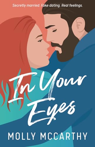 In Your Eyes