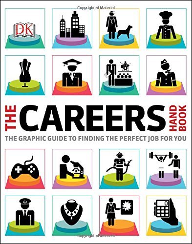 The Careers Handbook