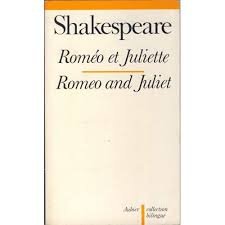 Othello/ Othello Collection Bilingue by William Shakespeare | Goodreads