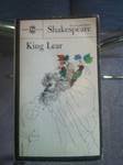 King Lear Shakespeare by William Shakespeare | Goodreads