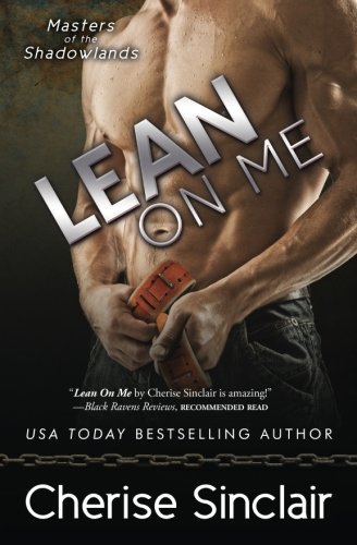 Lean on Me