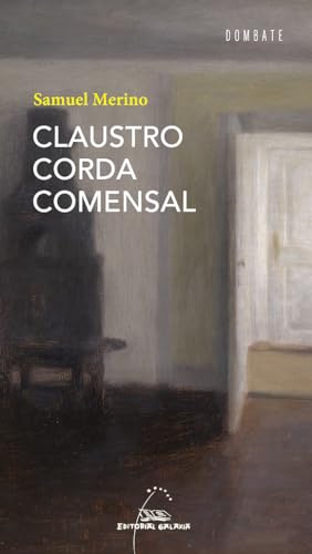 Claustro corda comensal