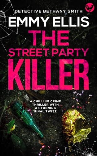 The Street Party Killer