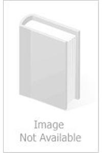 Tony Hawk's 900 Revolution book cover