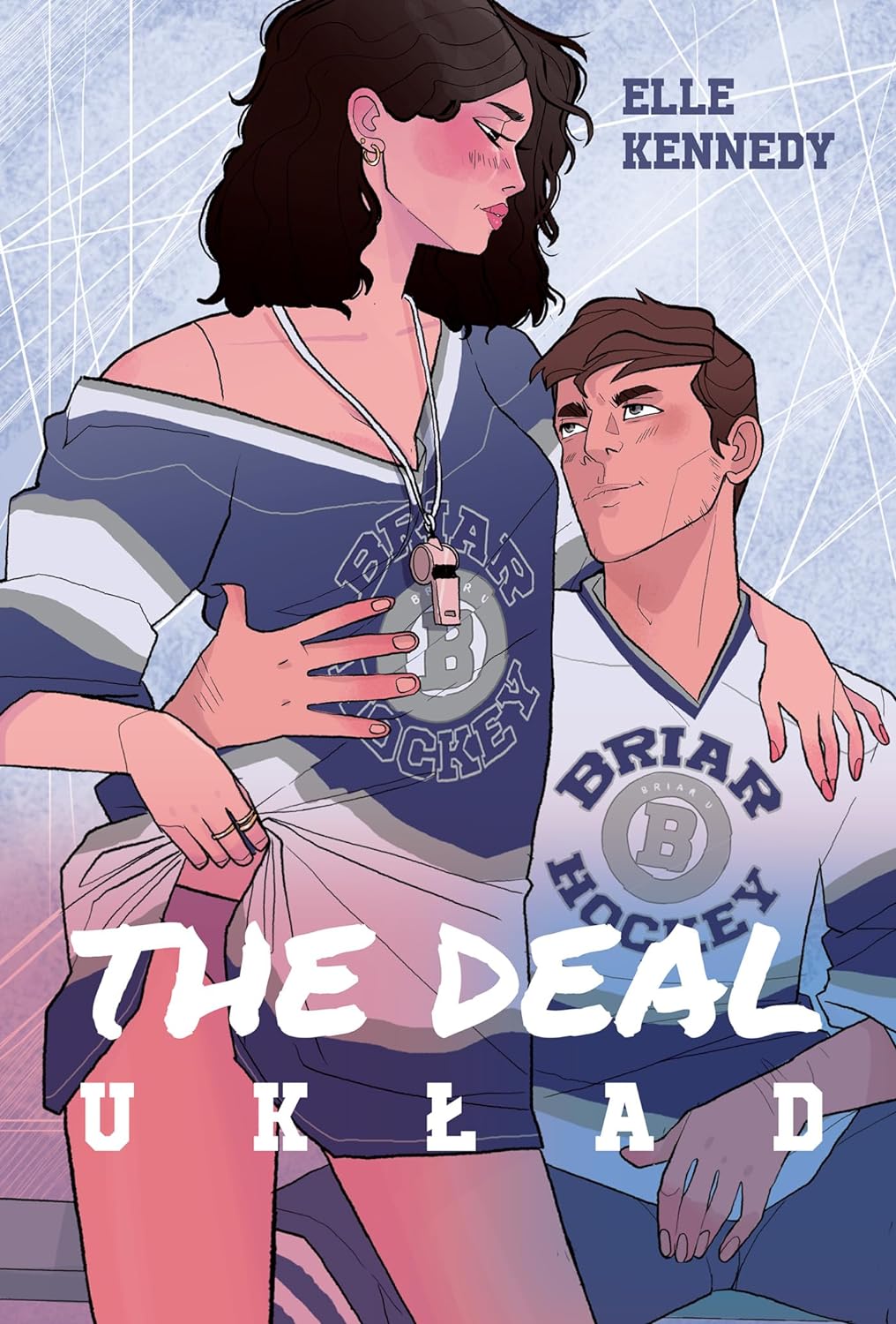 The Deal