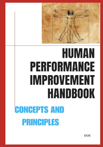 Human Performance Improvement Principles – QTZT