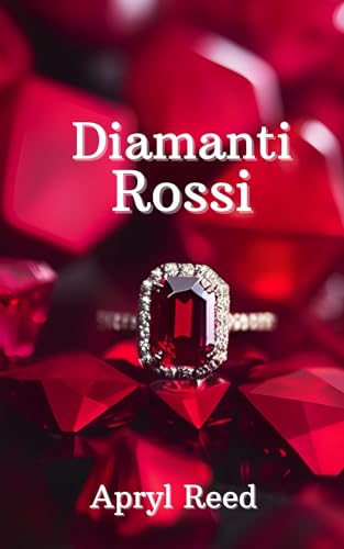 Diamanti rossi