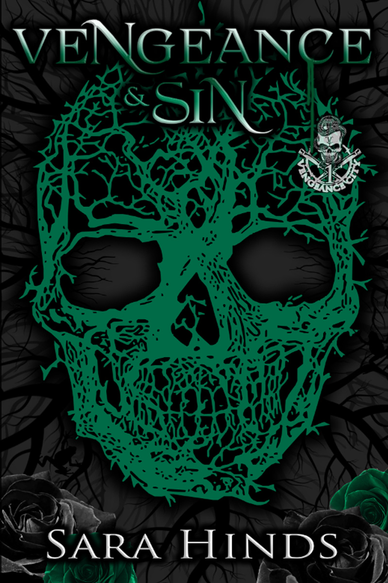 Vengeance & Sin