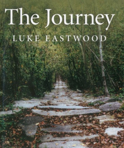 The Journey by Luke Eastwood