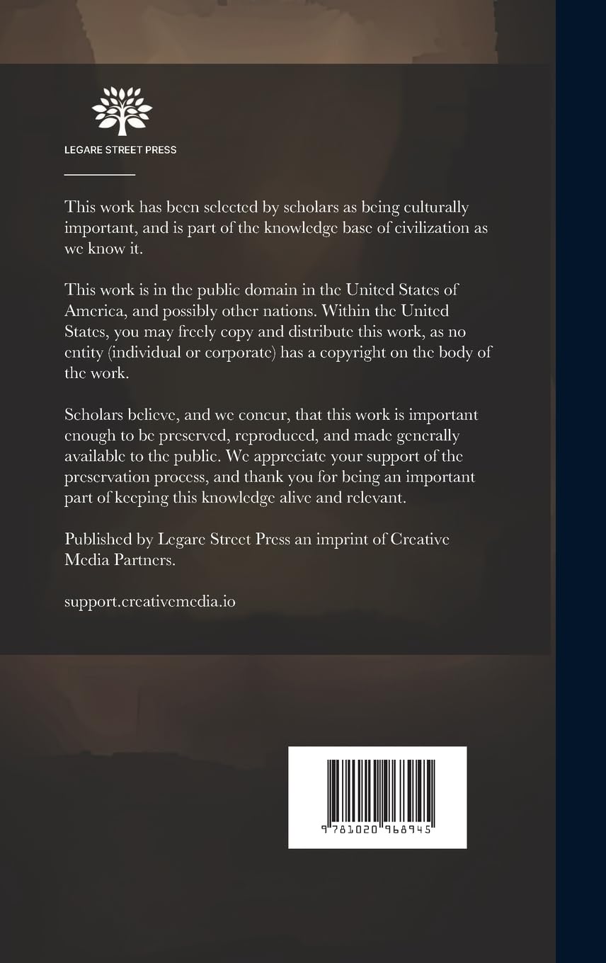 A New Variorum Edition Of Shakespeare Hamlet; Series 2 by William