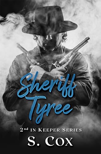 Sheriff Tyree