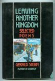 Leaving Another Kingdom book cover