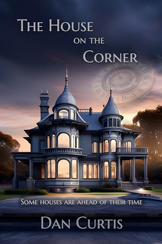 The House on the Corner
