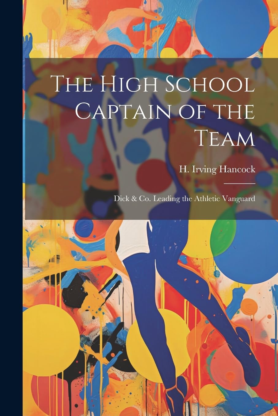 the-high-school-captain-of-the-team-dick-co-leading-the-athletic