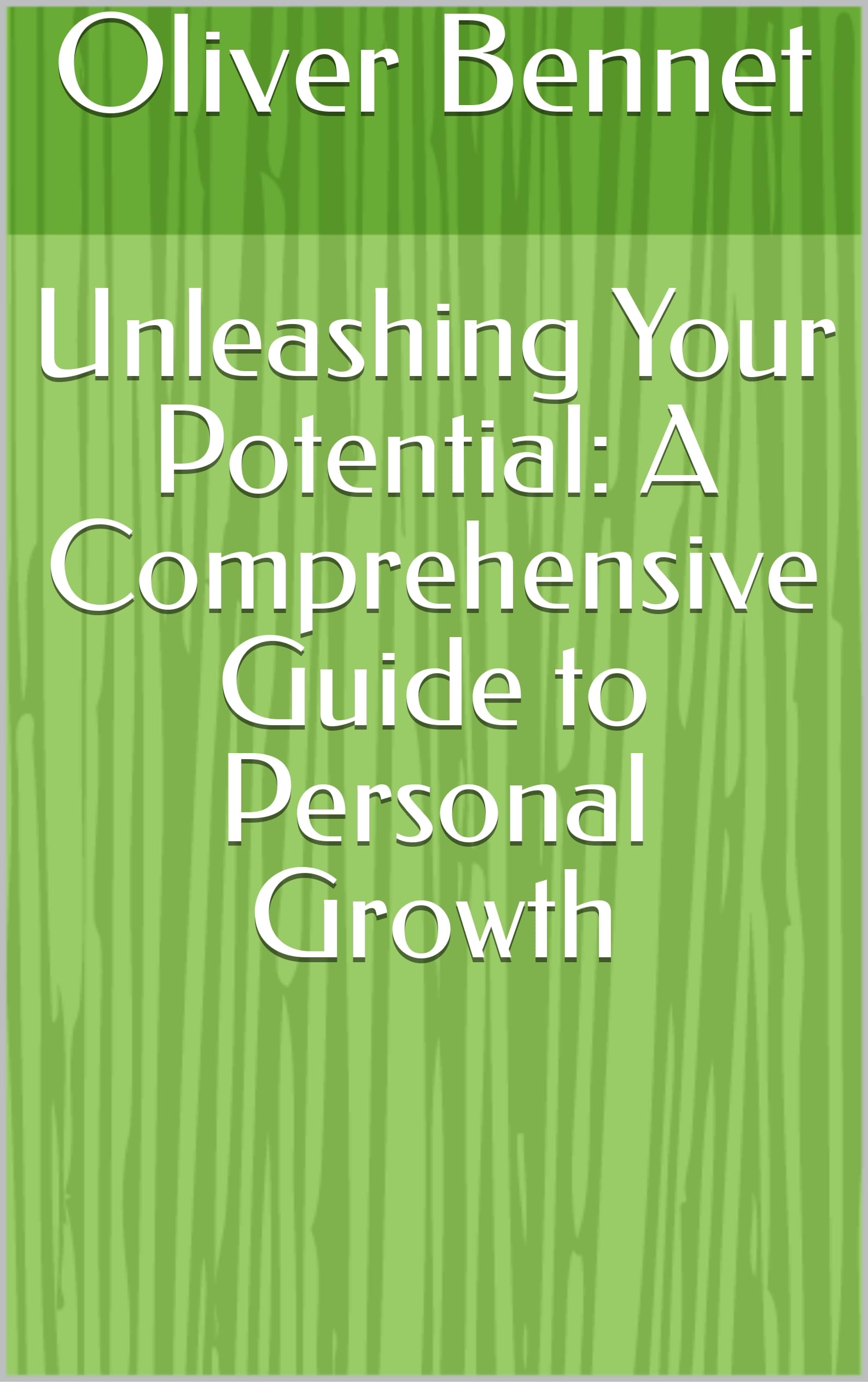 The Ifeelmyself Guide To Personal Growth - o7jj8ip