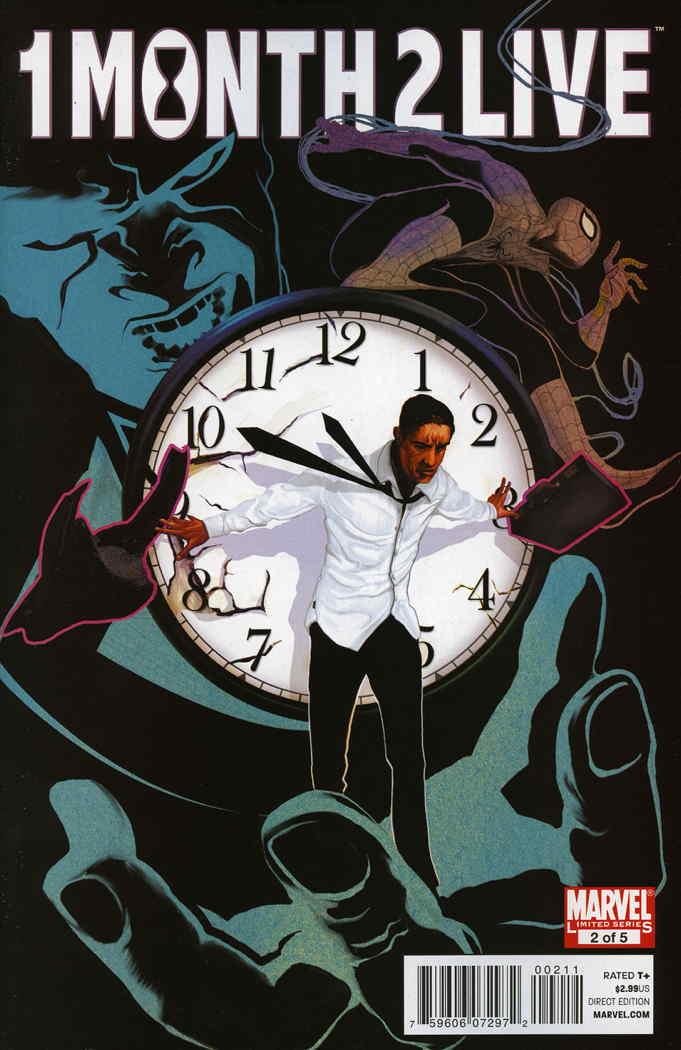 Heroic Age book cover