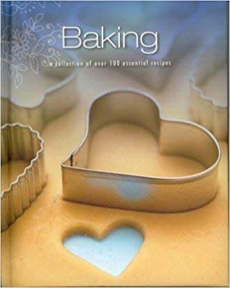 100 Recipes - Coffee By Parragon Book Service Ltd 1445498723 FREE - Foto 11