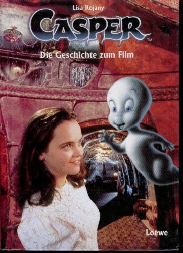 Casper