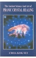 健康・医学 PRANIC CRYSTAL HEALING Pranic Crystal Healing (Latest Edition): Master Choa Kok Sui