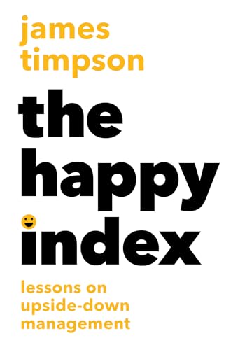 The Happy Index