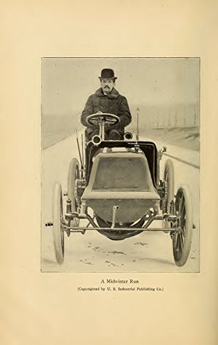 The Automobile Magazine – 29 Issues in 4 Volumes on CD – Vehicles