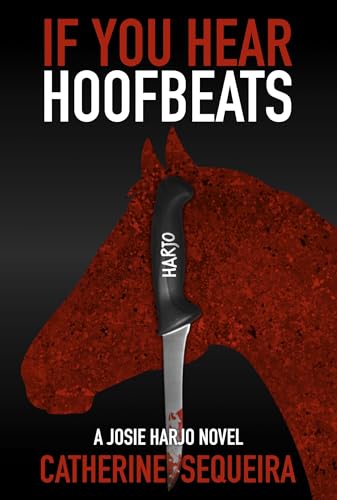 If You Hear Hoofbeats