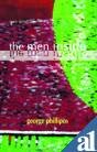 the Men Inside book cover