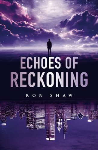 Echoes of Reckoning