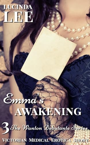 Emma's Awakening