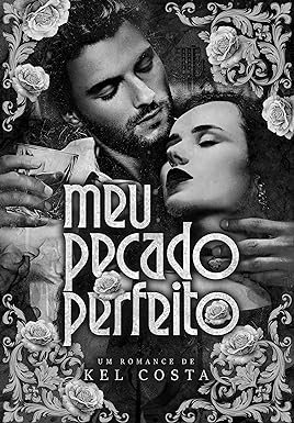 Meu Pecado Perfeito