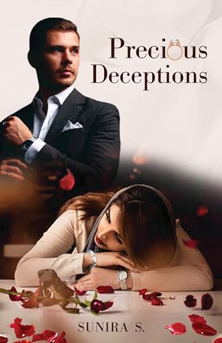 Precious Deceptions
