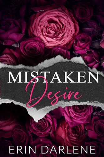 Mistaken Desire
